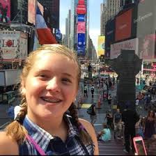 Sydney Leigh Smithwick (sleighsmithwick)