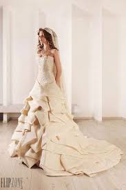 Barbie Girl Rami Kadi Wedding Dresses 8 Wedding Dresses Gorgeous Wedding Dress Ball Gown Wedding Dress