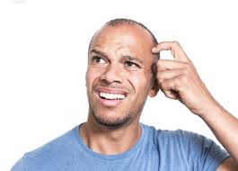 INE 293: Doug McCron joins us as we look back at the Scottish Cup defeat  against Broxburn Athletic. We also hear from manager Chris Aitken. Next up  is a crucial home league