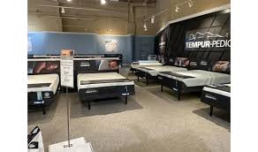 Ashley Store in Midland, TX