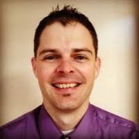 Goodbye for now! I usually hate attention or saying goodbye. That said, I  wanted to let everybody know how amazing this company, ServiceNow and it's  leadership are. Peter Plodek and Michael Anas… |