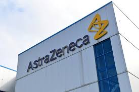 See more of astrazeneca on facebook. Astrazeneca Testa Medicamento Para Prevenir E Tratar Covid 19 Istoe Independente