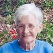 Obituary information for Marcella Toombs