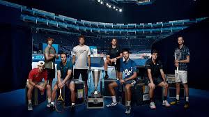 Novak djokovic was born on may 22, 1987 novak djokovic was born on may 22, 1987 in belgrade, serbia, yugoslavia. Atp Finals Live Im Tv Stream Und Ticker Spielplan Und Ergebnisse Eurosport