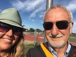 Anna Guzman (@GuzmanSRCS)