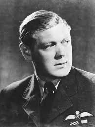 Simpson, Peter James