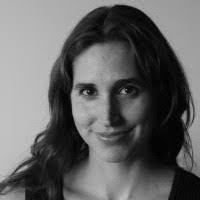 30+ "Natalie Natalia" profiles