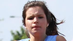 L'Indre en ordre de bataille