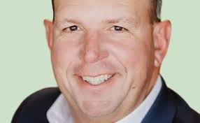 Mental health is an important topic for new Springfield city manager