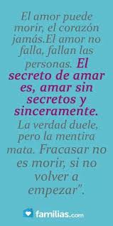 Pin By Rosalia Vargas On Yo Amo A Mi Esposo Best Quotes Ever Me Quotes Words