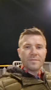 West And Willow Customer Service Issues