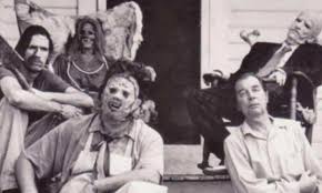 The texas chainsaw massacre 2 (also known as the texas chainsaw massacre part 2) is a 1986 american black comedy slasher film directed by tobe hooper. The History Of The Texas Chainsaw Massacre Farmhouse