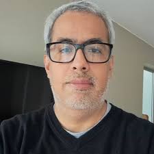 Aarón Ramos (@caberecordar)