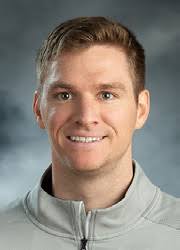 PORTLAND STATE VIKINGS (16-12, 7-8) at MONTANA GRIZZLIES (18-9, 9-5)