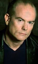 I misteri della laguna