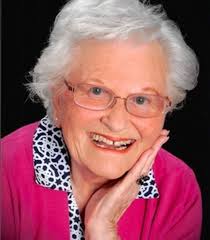 Shirley Bickel Obituary September 20, 2018