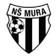 Auf den sk sturm graz wartet heute ein wichtiger abend: Europa League Playoff Live Ns Mura Gegen Sturm Graz Heute Im Tv Livestream Und Liveticker Bundesliga Ligaportal
