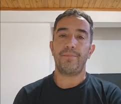 Padre de Eldorado denuncia trabas judiciales para revincularse con sus  hijos