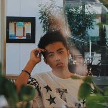 18 juniorhschool top students topstudents18 likes askfm. Thitiwut Officialthiddi Profile Pinterest