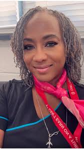 Baltimore area moms looking for foodie friends