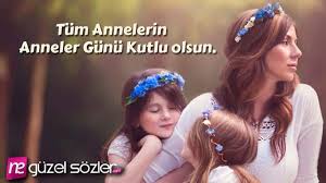 Anneler, karşılıksız sevgi ve sonsuz özverinin simgesi, dünyanın hiçbir değeriyle karşılaştırılamayacak ve yeri hiçbir zaman doldurulamayacak olan hayatımızın en değerli. Anneler Gunu Sozleri Anneler Gunu Mesajlari Anneye Guzel Sozler Neguzelsozler Com