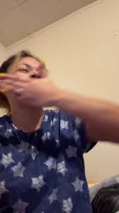 #lucascoly #thadiamondz #fypシ゚viral #rip #carvideos #xyzabc #mycrush #french