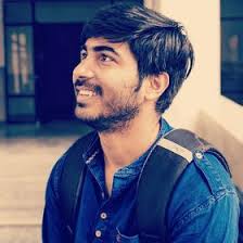 Raj Panday (rajpanday93)