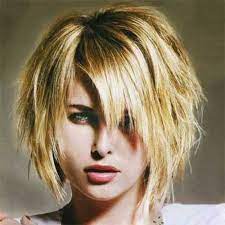 30 Short Shaggy Haircuts Short Hairstyles Short Shaggy Haircuts Shaggy Bob Hairstyles Short Shaggy Bob Hairstyles