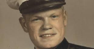 John Lee Castellaw Obituary (1935