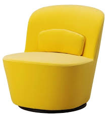 Ainsi, il faut veiller à la qualité de l'accueil mais aussi au confort des visiteurs. Notre Guide Pour Bien Choisir Son Fauteuil Ikea