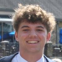 700+ "Shemwell" profiles