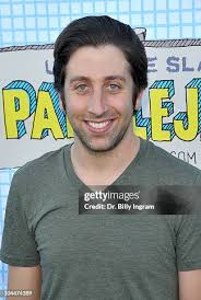 56 Simon Ingram Stock Photos, High-Res Pictures, and Images