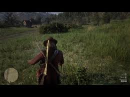 Picking creeping thyme, oregano and wild mint yields 2x more herbs. Red Dead Redemption 2 Creeping Thyme Oregano Location Youtube