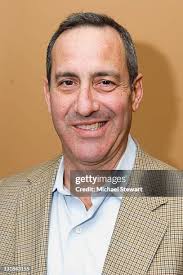 55 Intelligenceon Stock Photos, High-Res Pictures, and Images