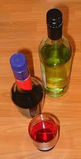 Also, there is a common belief that a lager type beer (pilsner, helles, etc) goes one does not drink beer to be healthy. 30 Before Dinner Drinks Ideas Drinks Cocktails Yummy Drinks