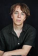 Puberty Blues (TV Series 2012–2014)