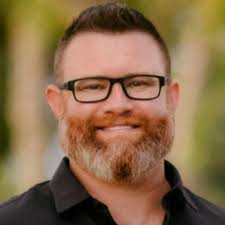 Nelson Shoutout! Lion in the Field Victor Sobers graduated from Nelson  University in 2004 and is now the Senior Vice President of Investments at  Merino Sobers Wealth Management Group in Dallas, TX.… |