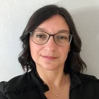 100+ Profile mit dem Suchbegriff „Minutella“