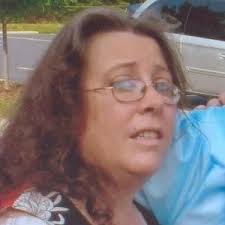 Michelle Steffey Obituary (2018)