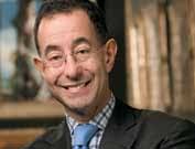 The Frick Collection