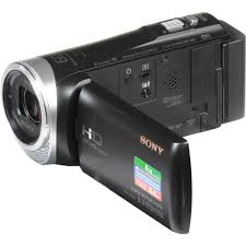Sony x75ch can be called as the basic version of sony x90ch. Compare Sony Hdr Cx455 B Vs Sony Hdr Cx675 B Vs Sony Hdr Cx440