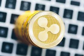 The sec's cryptocurrency confusion :.sec's amended grievance fails to elucidate whether or not the sec has alleged and can search to determine on this litigation that xrp is an funding contract per se, and thus a safety per se, or as a substitute that defendants' gross sales of xrp resulted in an. Sec Asks Court To Let It See Evidence Of Ripple S Xrp Lobbying