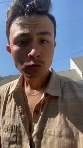 Hey guys! If you’re a solo or independent artist lmk your name n song so I  can add you to a public playlist! Let’s uplift each other ❤️❤️ I’ll dm the  link. Can