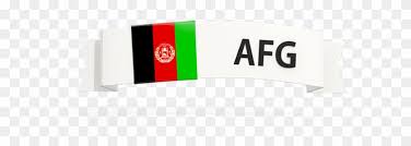 On this page you will find great usa flag gif animations. Afghanistan Flag Clipart 844267 Pikpng