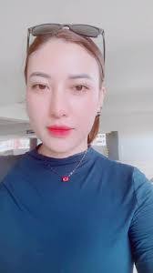 Darlene Trujillo's Instagram, Twitter & Facebook