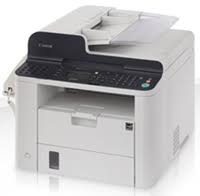 The best solution to update, backup, clean and monitor the drivers & devices of your pc. I Sensys Fax L410 Support Download Drivers Software And Manuals Canon Uk