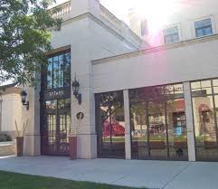 We offer botox, dysport, juvederm, restylane, kybella, . Vitahl Medical Aesthetics Denver Med Spa Cherry Creek