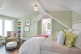 Wandfarbe Im Schlafzimmer Fur Einen Erholsamen Schlaf Schlafzimmerfarben Wandfarbe Schlafzimmer Beruhigend Schlafzimmer Design