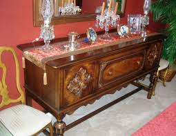 Coming Too Soon 20th Century Antiques Worthpoint Antiques Furniture Redo Furniture