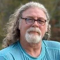 RICK "BIG DADDY" WILLIAMS Obituary